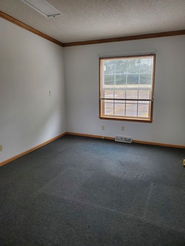 Former Lee Electric Parcel: 3356A US 301 Hwy North, Wilson, NC 27893